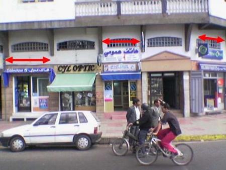 halkouna  bi  teleboutikate